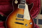 Gibson 2025 Les Paul Standard 60s Bourbon Burst-3.jpg